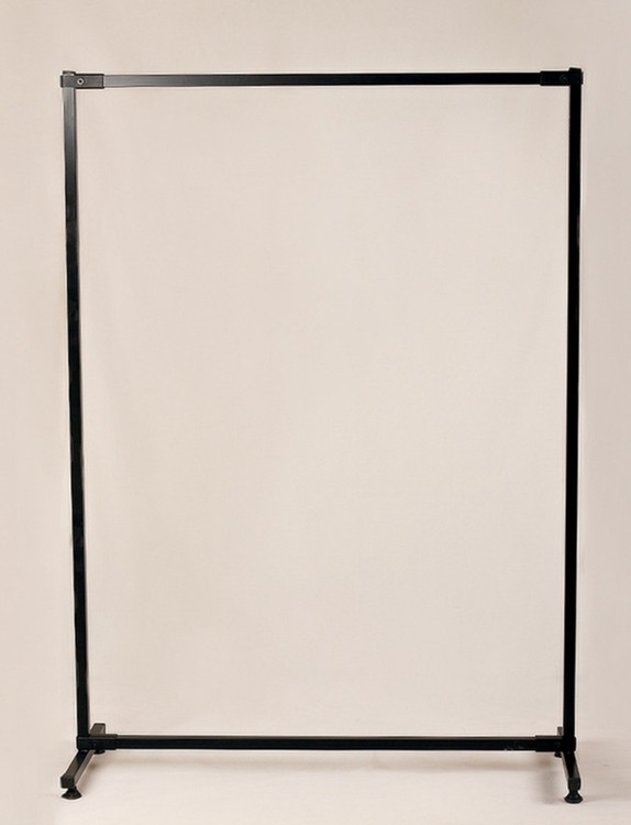 رگال ساده کد ۱۰۰۲