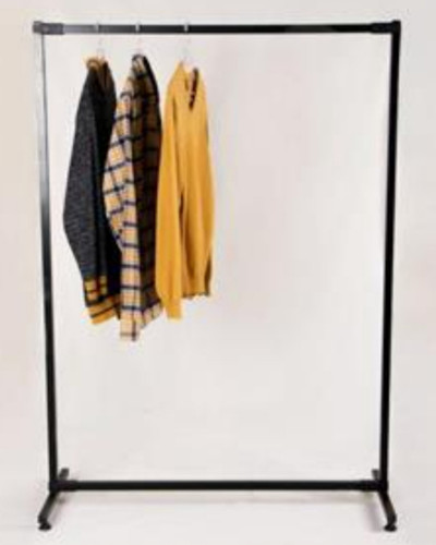 رگال ساده کد ۱۰۰۲