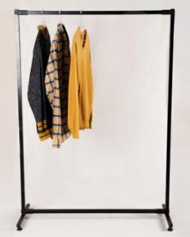 رگال ساده کد ۱۰۰۲